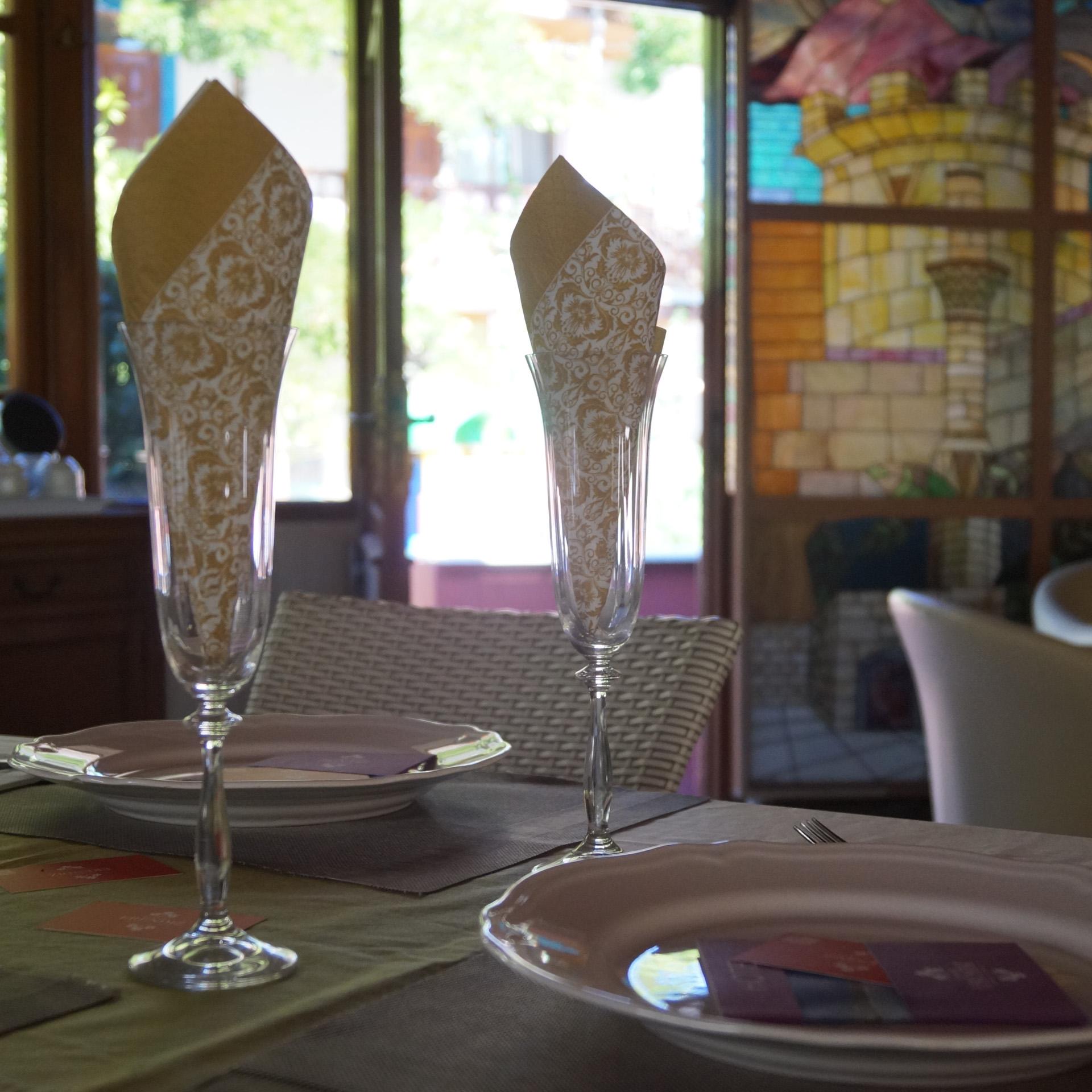 Erendiz Garden Hotel Kemer Eksteriør billede